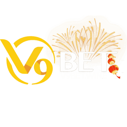 V9BET – Website Trang Chủ V9BET Trực Tuyến Số 1 Tại Châu Á