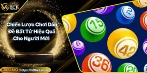 Dàn đề bất tử