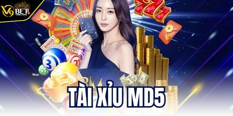 Đánh gấp thếp trong ván cược để nhận thưởng
