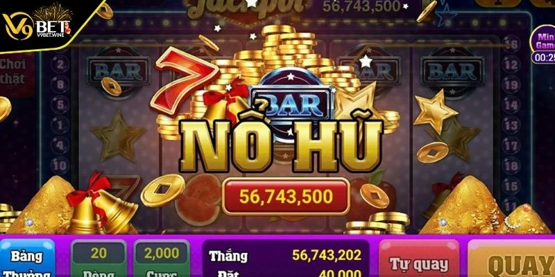 Dùng tool hack nổ hũ khi bị áp lực từ cộng đồng 