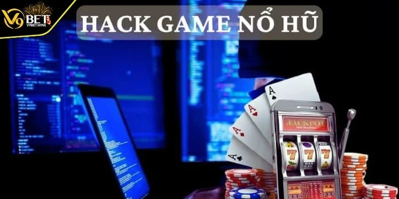 Dùng tool hack với mong muốn giàu nhanh 