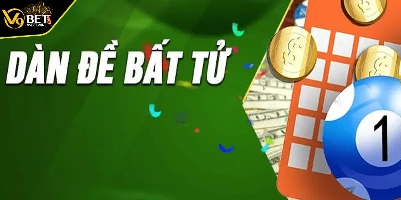 Hướng dẫn tân binh xây dựng dàn số đề bất tử hiệu quả