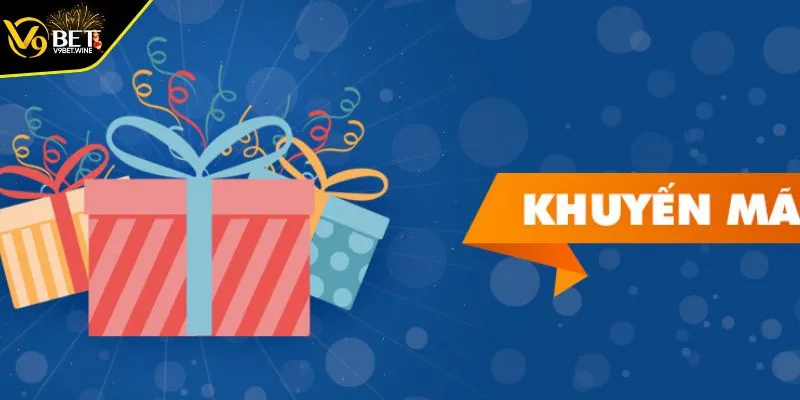 Lưu ý quan trọng khi tham gia