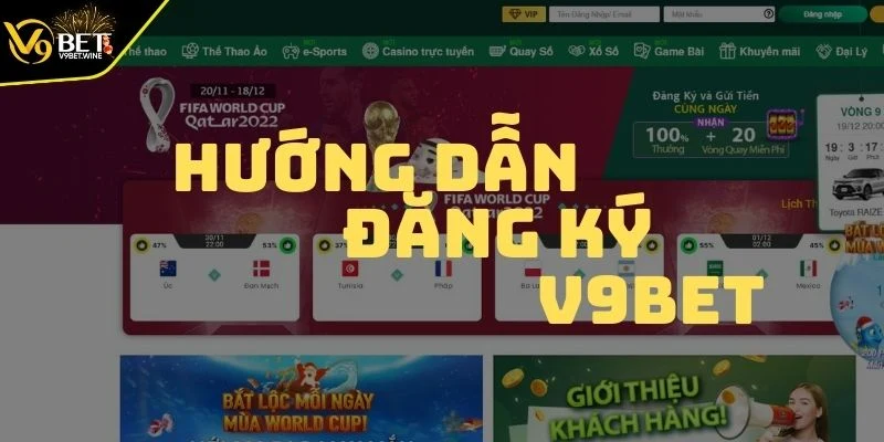 Nhanh chóng cùng hệ thống thanh toán an toàn 