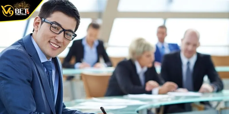 Những thành tựu nổi bật của CEO