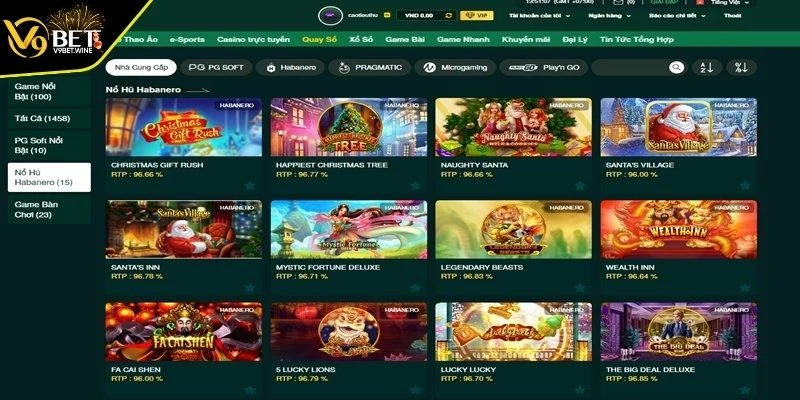 Quy định cần đáp ứng khi đăng nhập V9BET