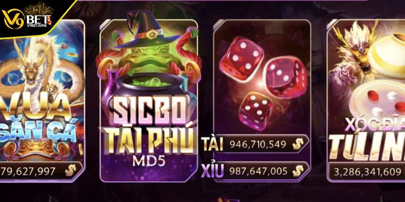 Thưởng 100% tiền nạp lần đầu 