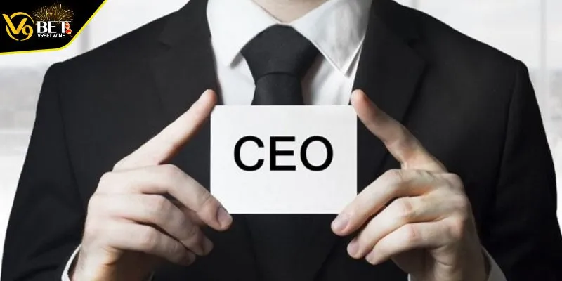 Tiểu sử và hành trình của CEO Nguyễn Hà Linh