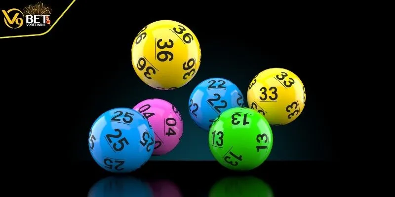 Tổng quan khái niệm về dàn đề 35 số